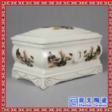 �մɹǻҺ����l(f��) �����໨�ɹǻҺ� �w���ǻҺ�