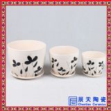 �մɻ��軨�����l ��������S��