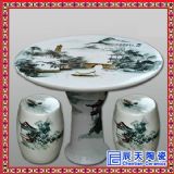 �մ����� �@��?j��n)[�O(sh��)���ʹ���(y��ng) �����մ�����