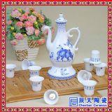 �մ��ԄӾƾ߹��� ����悏S�����l�ԄӾƾ�