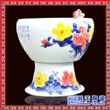 �մɇ�Ȫ���� ��Ȫ�����S�� ���L�մɇ�Ȫ