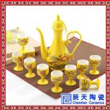 �մɾƾ߹��� �ƾ����a�S�� ��ʽ�ƾ�