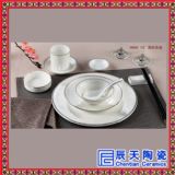 �մɾƵ�;� �����͏d�����Ͳ;�