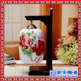 �մɟ��߹��� ������մɟ����մ��_��