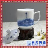 �մɲ豭 ����悲豭�����S��