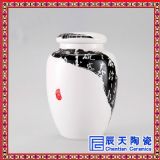 �մɲ��~�� ���~�����l(f��)�S��