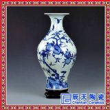 �մɻ�ƿ ��ƿ�������l(f��)�S��