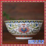 �մɉ��빩��(y��ng) ��������S�� ��������R�Y����