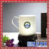 �մɲ豭���� �����մ��R�˱� �մɱ��ر�