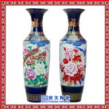 �����(zh��n)��ƿ ��ش�ƿ �Ƶ��_����ƿ