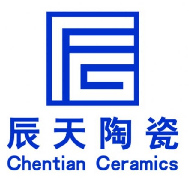 �����(zh��n)�г����մ����޹�˾�I(y��)��(w��)��1