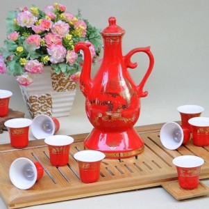 ɽˮƽ�w�ƾ� ˮ�c�һ��ƾ� ���P��������ԄӾƾ�