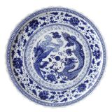 �Wʽ��ʽ�l����ֽz�մ��bP�[�P�Ҿӿ͏dܛ�b�Ʒ�[�O�YƷ