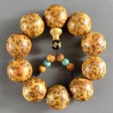 �°ط���_�°ط���S��_�°ط���r��