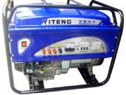 �ֆ���(d��ng)С���������Ͱl(f��)늙C(j��)(�D)