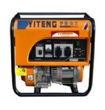 ����С�����Ͱl(f��)늙C|3KW���Ͱl(f��)늙C