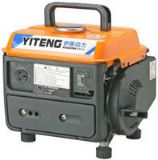 ΢�����Ͱl늙C|����ʽ650W�l늙C