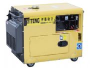 늆����Ƅ�ʽ�l늙C|5KW�o���l늙C(�D)