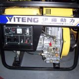 �½�3KW���Ͱl(f��)늙C|�½��_�ܰl(f��)늙C(�D)