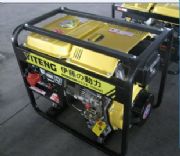 ���I����l늙C|5KW�L����Ͱl늙C(�D)