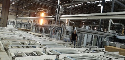 ����Ԅ������ϙCе�� ֱ��������ܙC����