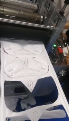 һ�֏S�ҹ���n95/kn95���ָ��ٴ�Ƭ�C