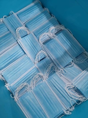 һ�֏S�ҹ���һ�������÷��o����  ����̿����