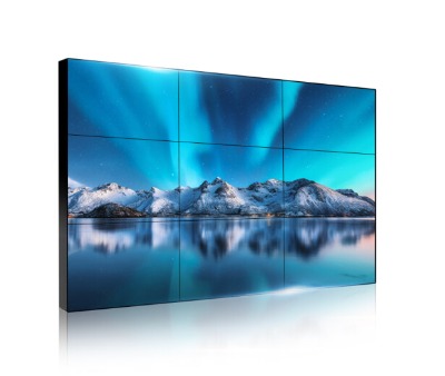 ���ڿỢcuhub���@�����Ŀled�@ʾ������ʩ��