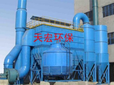 ɽ�|���h���ΙC�������m�������c���ðlչڅ��