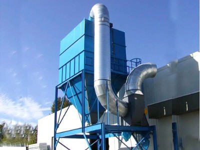 �ӱ����dmc�ΙC���m���ܵ����m��