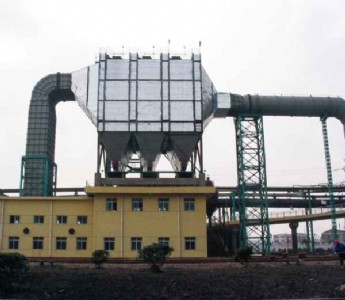 ���Ӳ���gdϵ���o늳��m���\���^��ɽ�����