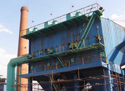 �ӱ����h���������ӱ��B�o늳��m�����L����