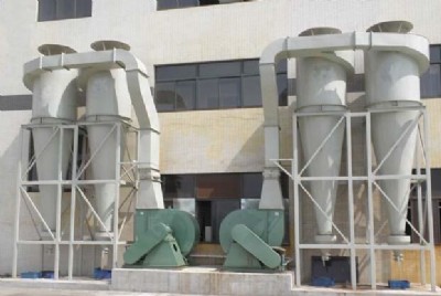 �ӱ����ú���o늳��m���İ�ȫ��ʩ�͹����ų�