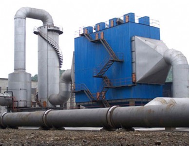 sq���p�^�o늳��m�����c����;�ӱ����