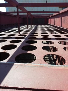 �ӱ����С�͵͉���ʽ���m��Ч�ʸ�