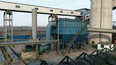 �����˽����δ�ʽ���m�����ܸ��õ��x��