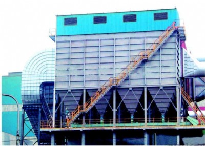 �������m���V�����������gԭ�򼰷�ֹ����