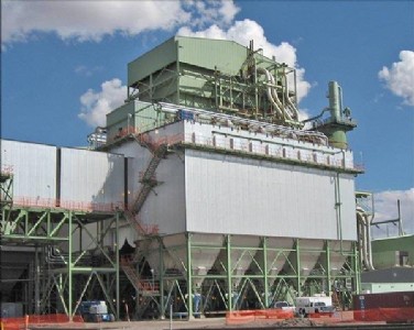 ����ռ��������m���V���Ɠp�ĸ��Nԭ��