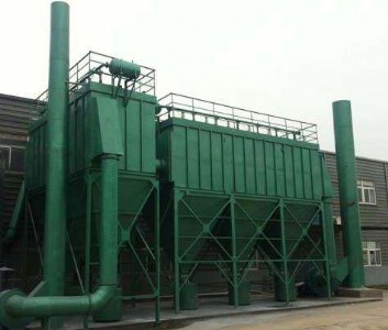 ���ú̿ұ������mc-36�}�_�������m��