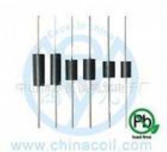 �S��ֱ�N���ɔ_�@������