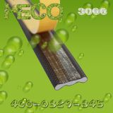 �¹��ܷ�l �¹��ײ�l �h���ܷ�l