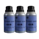 ��Ϳ�� �߻��� �ܷ��z��Ϳ