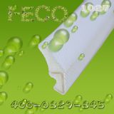 �Wʽľ���ܷ�l ľ����ˮ�l ���d�l