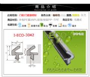 �ߙnľ�T�ͺ��ܷ�l ľ�T���d�ܷ�l