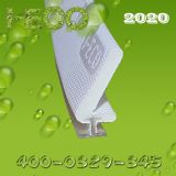 �T��PU�ܷ�l �۰����ܷ�l