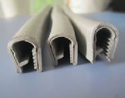 ��܇�bl U���bl �bl