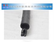 �C���ܷ�l �C���ײ�l �C����m�l