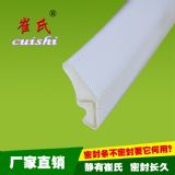 �h���߶� �T���ܷ�l ���m����Ƥ�l�S��