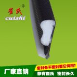 �h(hu��n)���߶��T���ܷ�l���m����Ƥ�l