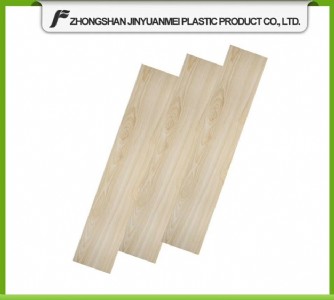 �غ��؅^(q��)��ˮľ�y���ϵذ� ��ĥ�¹����f���Q(m��o)pvc���z�ذ�S��